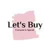letsbuyofficial