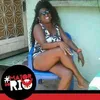 solianemarques8