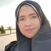 tutik_karimun