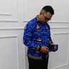 user6123071080520