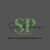 smithandpipolytactical