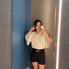 celinemon_cm