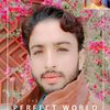 tanveer63990