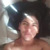 freddy_sampa