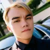 trannamphuong68r1