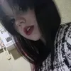 paytlain