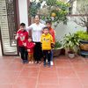 lethao25_5