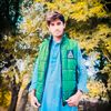 shabir khan Lashari 0
