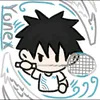 badminton_1510