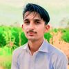 moolchandoad47