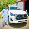 pukhtoon_king_2