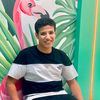 chef.mahmoud.nashaat