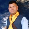 hira.b..budha