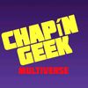 _chapin_geek_