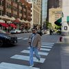 theranbirsandhu90