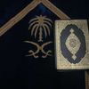 om_3ooy3