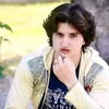 musaferrwazir