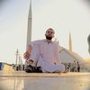 muhammadibrahim5s