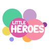 Little Heroes C.A