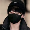 jeon._.cherry.ot7