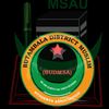 sudaissunnahislamicmedia