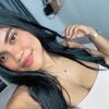alexandraramirez7630