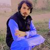 noorrahmanwazir61