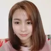 kimngnl19