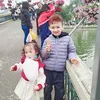 dngtp2