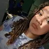 camilqfigueroa