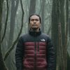 mallarangang.id