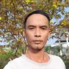 user436575090