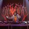 pitlord_music