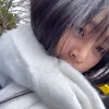 .hcemngan_25
