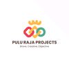 PULU RAJA PROJECTS