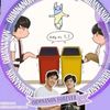 ei.khaing.phyo77