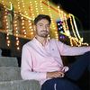 .shayanshakeel