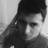 j._a.l.t5