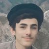 mr.naveedahmad123