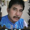 mr.yood