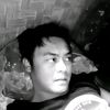 jwjr24