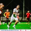 nam.van.anh