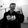 nabil.putra__