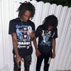 btg.swerv