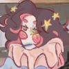 star_tabs