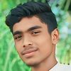 sandeepyadav121