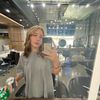 mattiekate.yourfav
