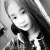 cunnhoanh048