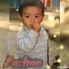 user5195163067903