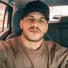 charlesjos6